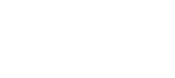 НИКИЭТ имени Н. А. Доллежаля