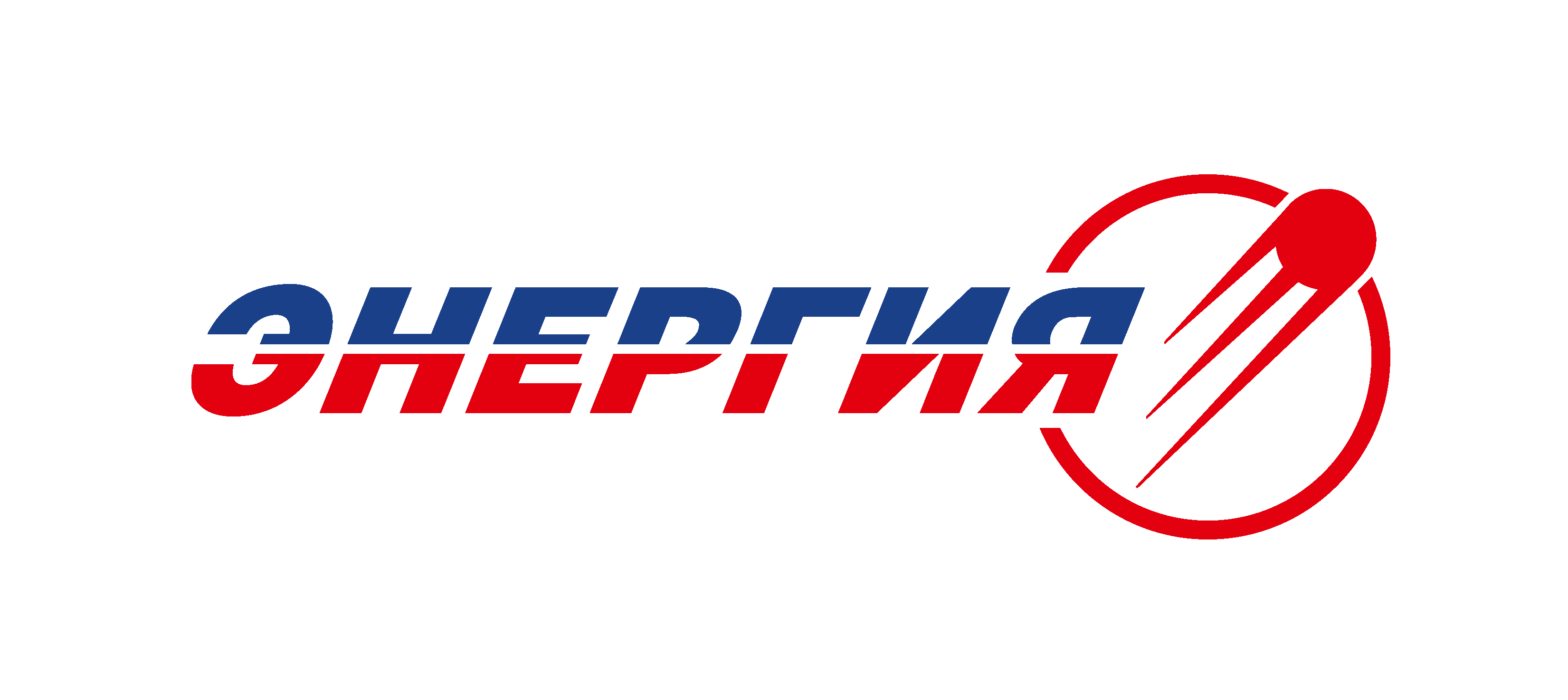 РКК Энергия
